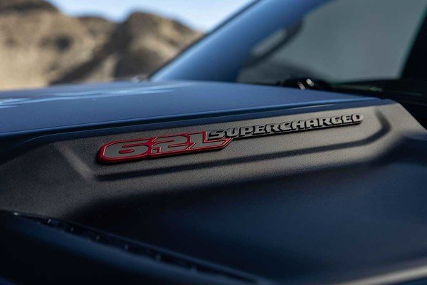 26MY TRX Capability Feature 1 7e2c4f0c1a21a9235427fb4c9f7e236f 600x400