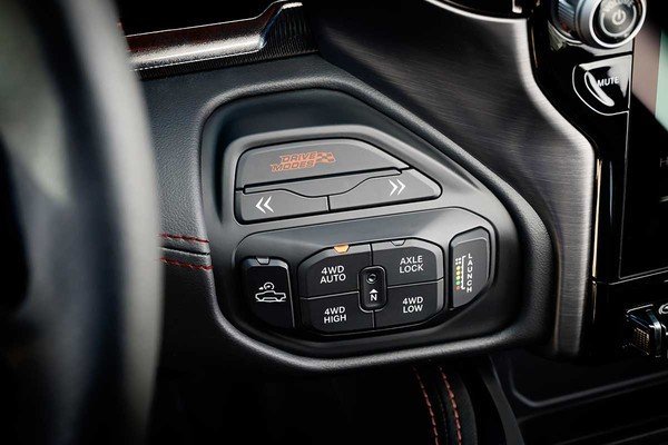 26MY TRX Capability Feature 2 eee000171c511fecd717494451cb432b 600x400 1.jpg