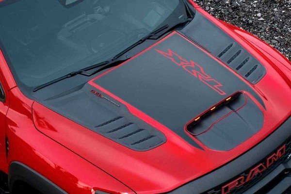 26MY TRX Capability Feature 3 2b217235ddf8294e2809da0899cf024e 600x400 1.jpg