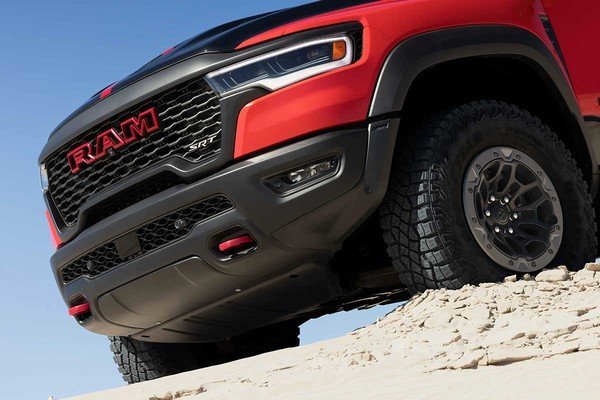 26MY TRX Capability Feature 5 74f6947f31fc1e629a0a8ca4574b5f97 600x400 1.jpg