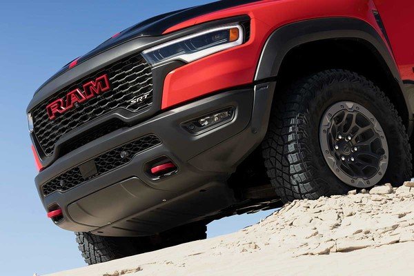 26MY TRX Capability Feature 5 74f6947f31fc1e629a0a8ca4574b5f97 600x400