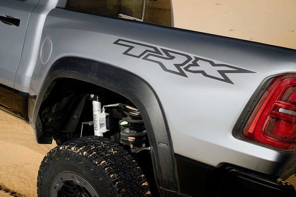 26MY TRX Capability Tab 1 d8e0f8fa6e844e52404f8f2b274253e6 600x400 1 1.jpg