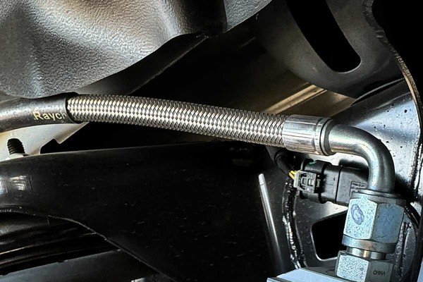 26MY TRX Capability Tab 3 f2c01c93cedef0c13aca93e3db72568f 600x400