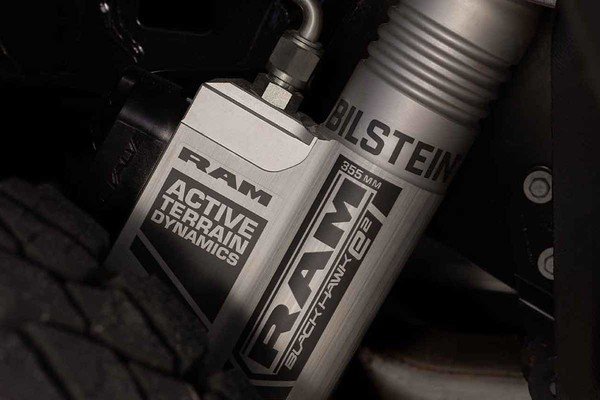 26MY TRX Capability Tab 4 53a400c973f08b5826100e0e8c88772e 600x400