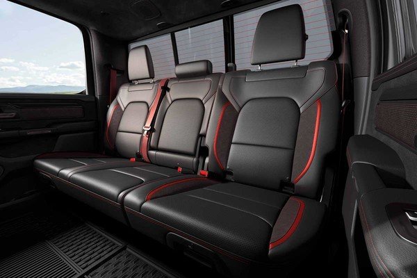 26MY TRX Design Feature 2 cb4edc8124dc81e06e9a6570220c2d40 600x400 1.jpg