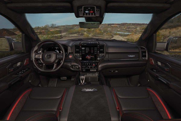 26MY TRX Design Feature 3 db19a71547e5f87b90ea4e4261362a60 600x400 1.jpg