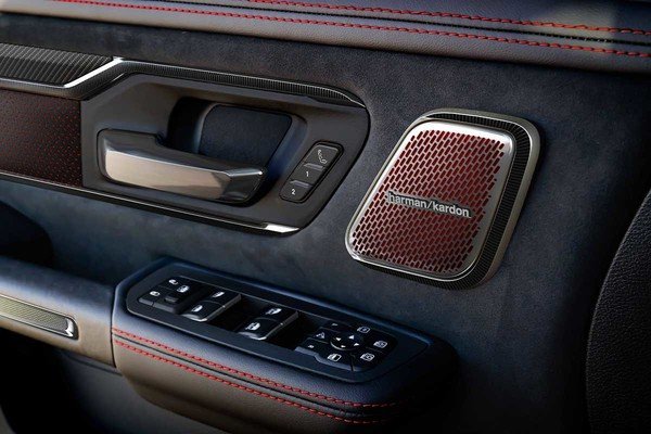 26MY TRX Design Feature 4 da1bc3578dff01d865d23d19f40c67c5 600x400 1.jpg