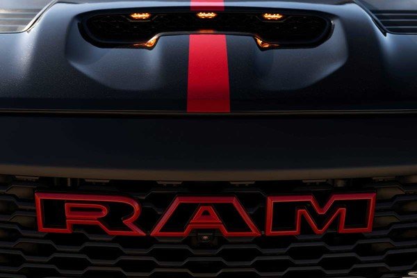 26MY TRX Design Feature 5 fd24a41ef6469d17f33cd8b773d1c2c9 600x400