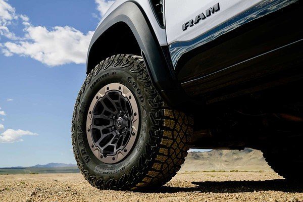 26MY TRX Design Feature 7 93919b951c73899c09f25534066e7f64 600x400 1.jpg