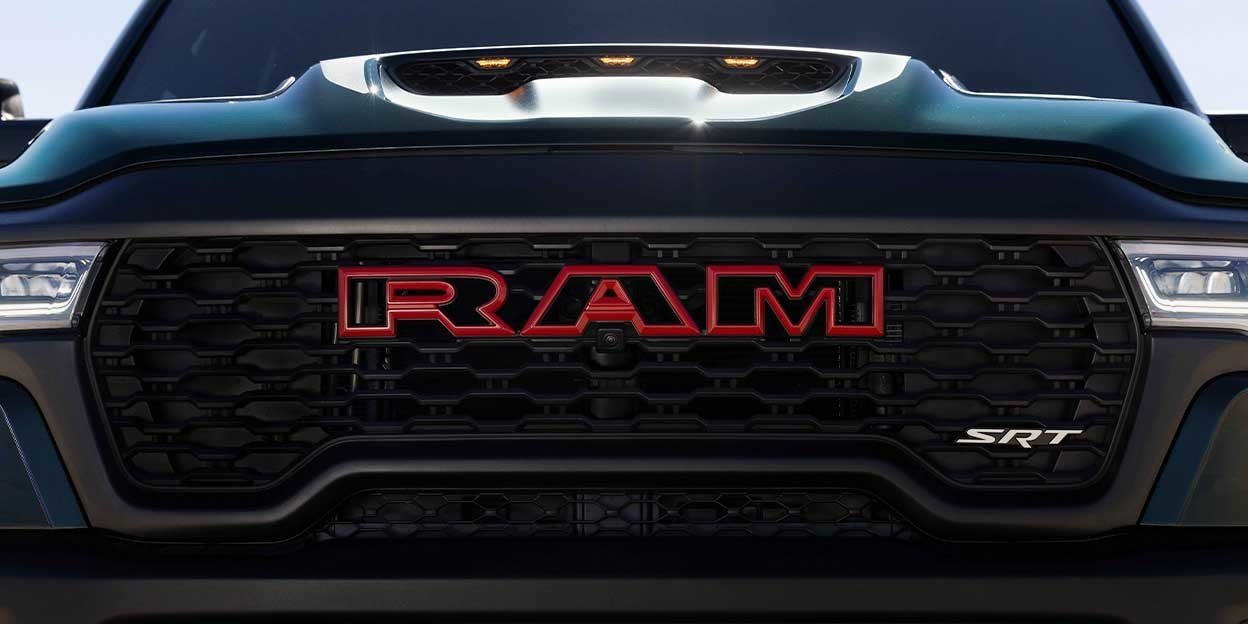 26MY TRX Design Hero a7035192225acf5bbcc77f7c3fbc75c6 1248x624 1.jpg