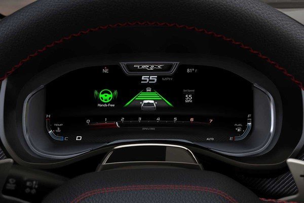 26MY TRX Safety Feature 1 23668c47e471579c15f3561aceaf0a21 600x400 1.jpg