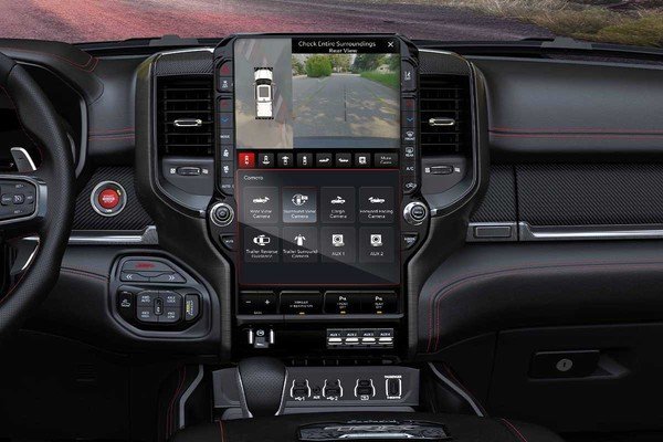 26MY TRX Safety Feature 2 492a86f13e1e3c877a88bd74233a23d 600x400 1.jpg