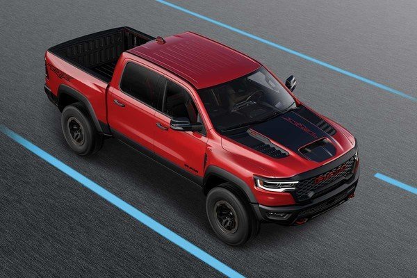 26MY TRX Safety Feature 3 52209fab19803c10b6bd4716f05e9526 600x400 1.jpg