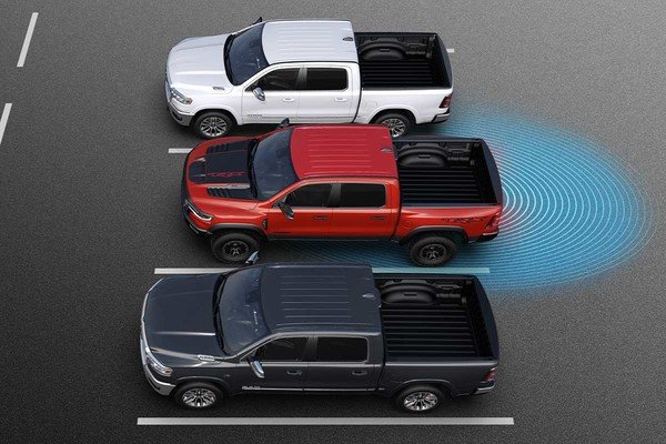 26MY TRX Safety Feature 4 50d804bb1dbeab5b46c5628cc13c62fc 600x400