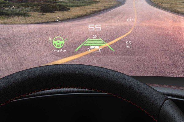 26MY TRX Tech Feature 2 76f10e4d68694f27e774fd610a96209f 600x400