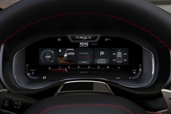 26MY TRX Tech Feature 3 5da57f41a11487bf71dbf3f86eb7a0fa 600x400 1.jpg