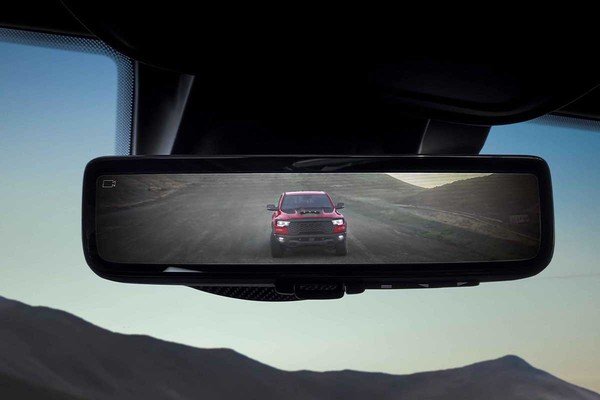 26MY TRX Tech Feature 4 e8e1a4ef61b28244e1636fe4add72aab 600x400