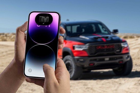 26MY TRX Tech Feature 7 v2 244d46bf68d3c3b49cdcd82e535fbcbf 600x400 2.jpg