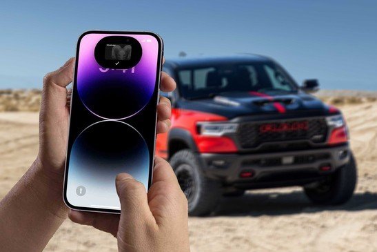 26MY TRX Tech Feature 7 v2 244d46bf68d3c3b49cdcd82e535fbcbf 600x400