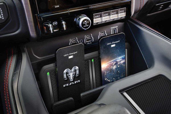 26MY TRX Tech Feature 8 29327d82e74f67170791175f91bf7e1 600x400 1.jpg