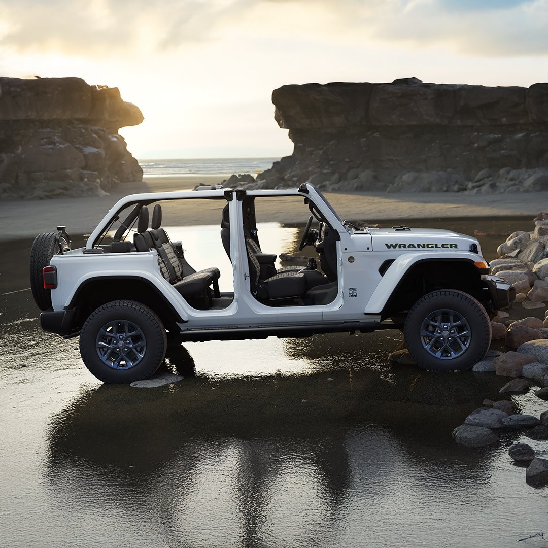 615412517 1319738630197865 7129820490263823133 n