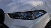 BMW X5 xDrive 40i M 2025 Alpine White Black Grille Page 71