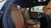 BMW X6 xDrive 40i M 2026 Black Sapphire Tan Page 67