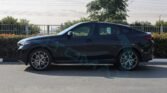 BMW X6 xDrive 40i M 2026 Black Sapphire Tan Page 92
