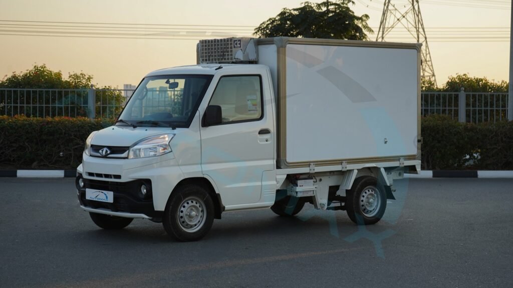 CMC Veryca Freezer 2025 White Page 2