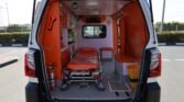 CMC Veryca Panel Ambulance Edition 2025 Page 32