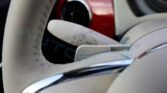 Fiat 500 2024 Passione Red White Page 12
