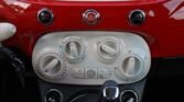 Fiat 500 2024 Passione Red White Page 25