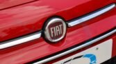 Fiat 500 2024 Passione Red White Page 35