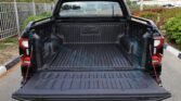 Ford Ranger Raptor 2025 Absolute Black Page 72