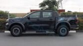 Ford Ranger Raptor 2025 Absolute Black Page 75
