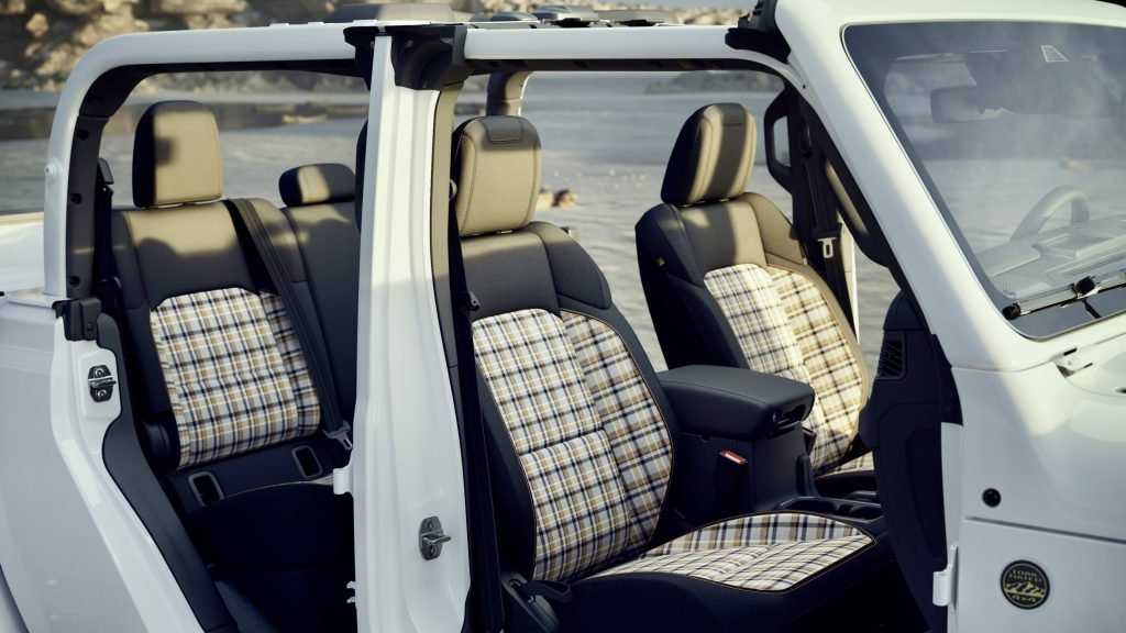 JP026 098WR 1024x576