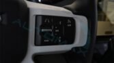 Land Rover Defender 110 P300 X Dynamic SE 2026 Carpahtian Grey Page 10