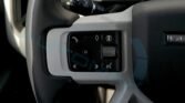 Land Rover Defender 110 P300 X Dynamic SE 2026 Carpahtian Grey Page 11