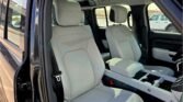 Land Rover Defender 110 P300 X Dynamic SE 2026 Carpahtian Grey Page 49