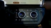 Land Rover Defender 110 P400 X Dynamic HSE 2026 Santorini Black Tan Page 42