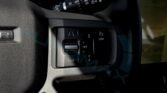 Land Rover Defender 110 P400 X Dynamic HSE Santorini Black Beige Page 11