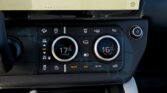 Land Rover Defender 110 P400 X Dynamic HSE Santorini Black Beige Page 43