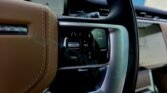Land Rover Range Rover P360 SE 2025 Santorini Black Page 11