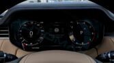 Land Rover Range Rover P360 SE 2025 Santorini Black Page 14