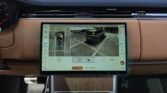 Land Rover Range Rover P360 SE 2025 Santorini Black Page 18