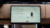 Land Rover Range Rover P360 SE 2025 Santorini Black Page 21