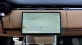 Land Rover Range Rover P360 SE 2025 Santorini Black Page 22