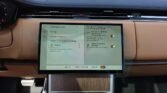 Land Rover Range Rover P360 SE 2025 Santorini Black Page 26