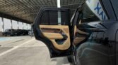 Land Rover Range Rover P360 SE 2025 Santorini Black Page 73