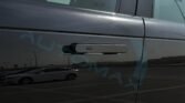 Land Rover Range Rover P360 SE 2025 Santorini Black Page 74